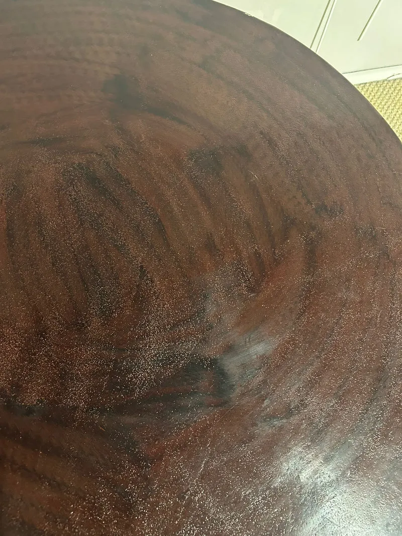 Nesting Coffee Tables Merida