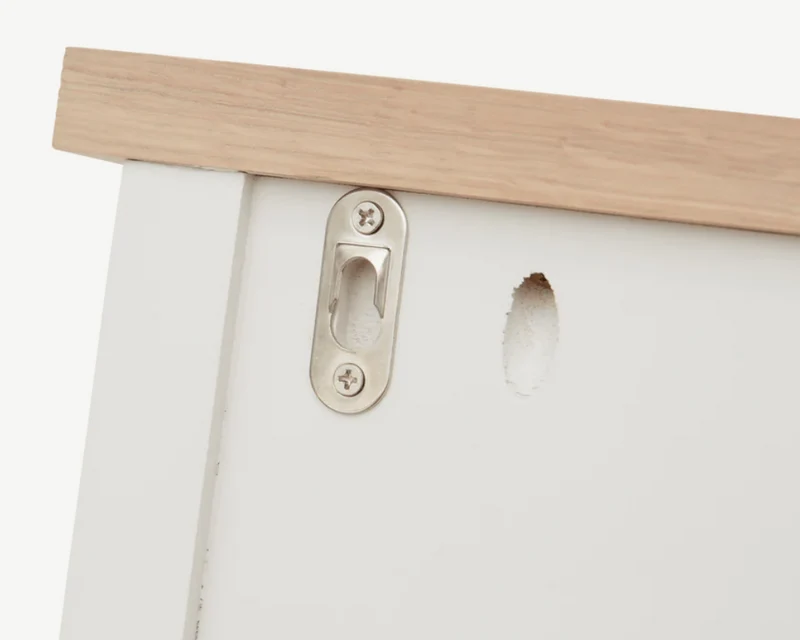 Suffolk Coat Rack