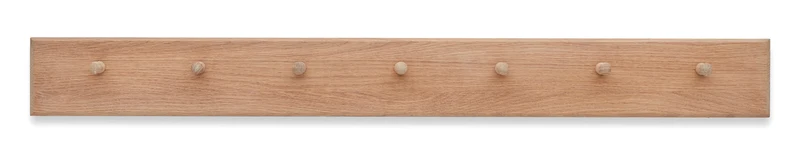 Wardley Coat Rack