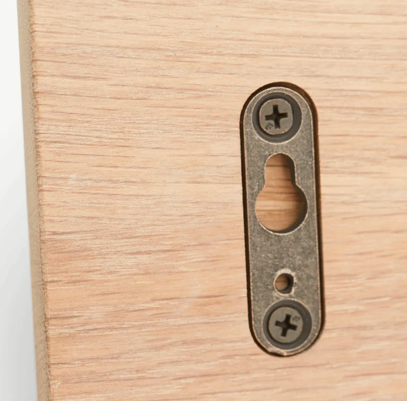 Wardley Coat Rack