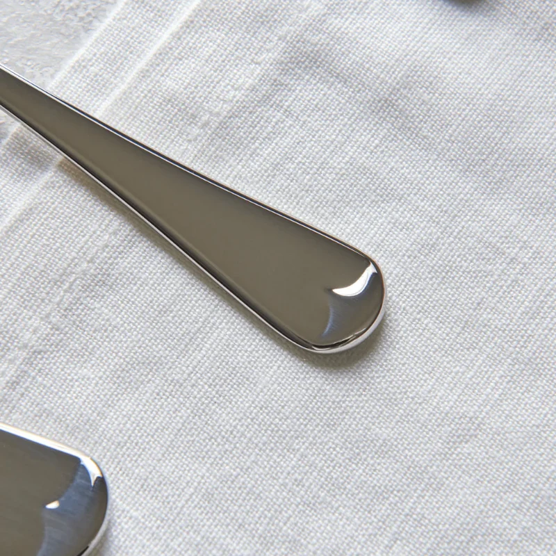 Thaxted 36 Piece Cutlery Set
