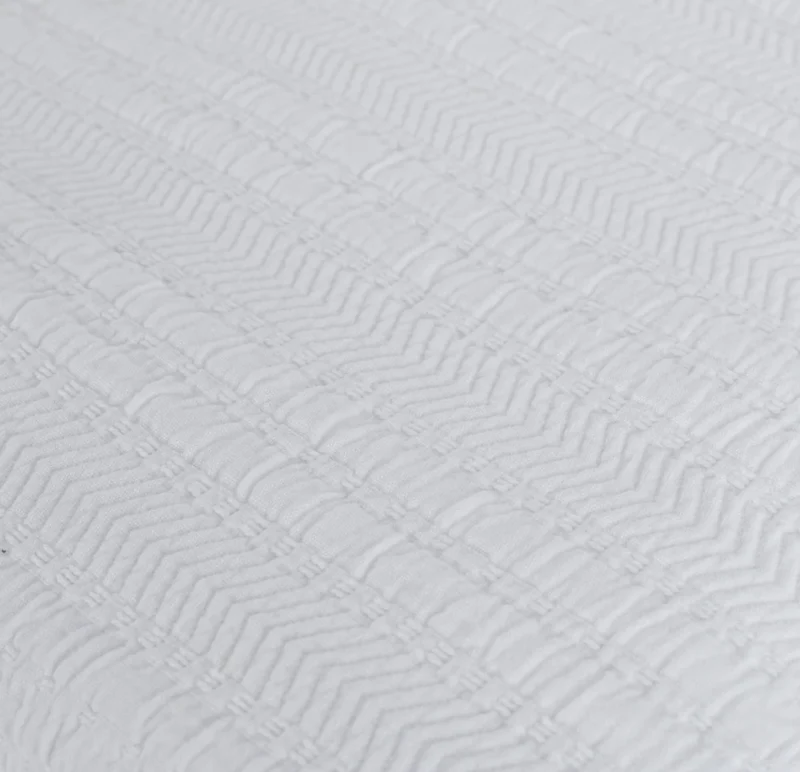 Elle Cotton Bedspread