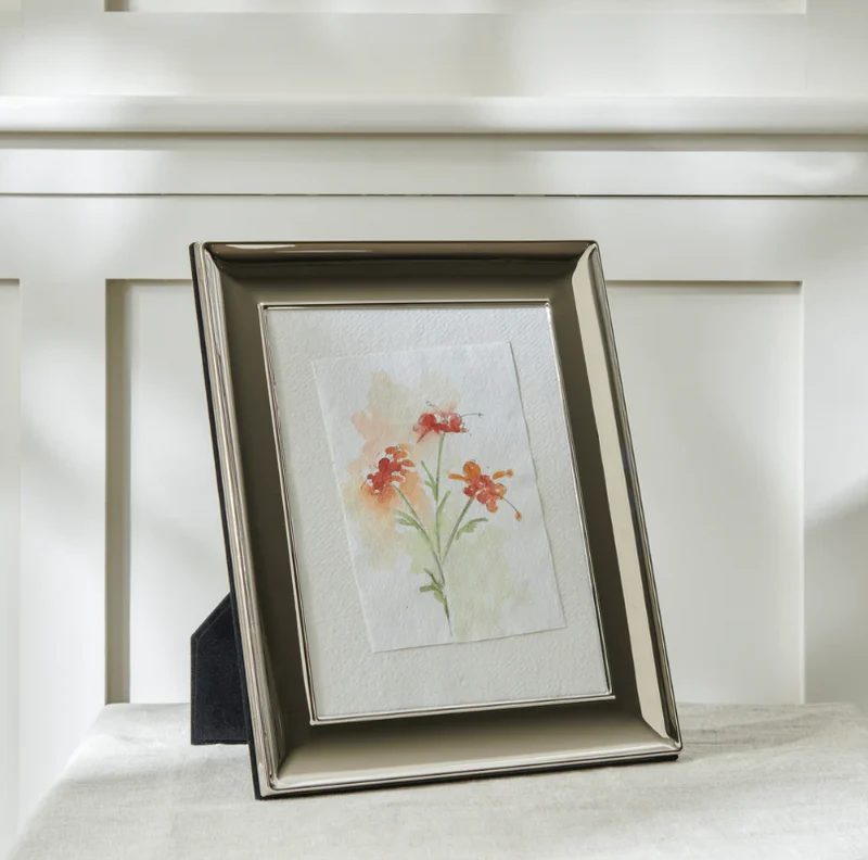 Porter Photo Frame