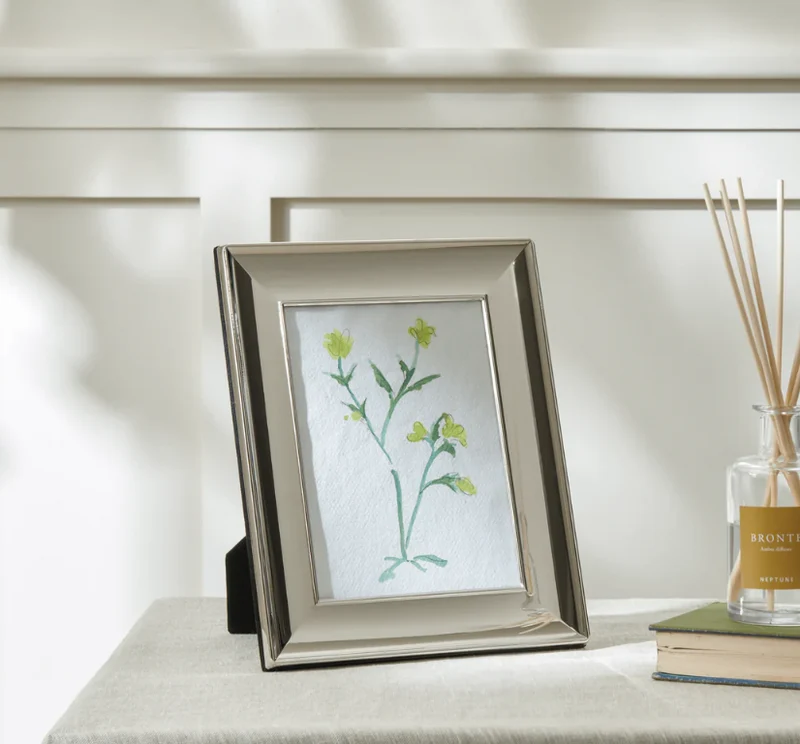 Porter Photo Frame
