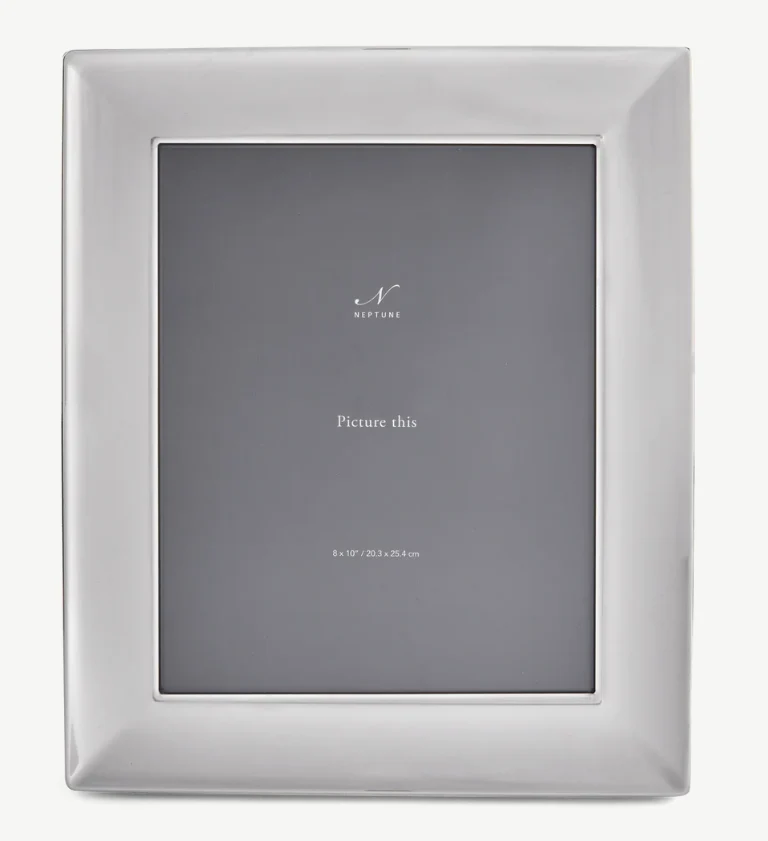 Porter Photo Frame