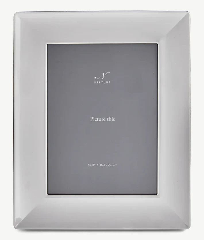 Porter Photo Frame