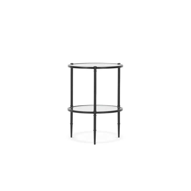 Coniston Side Table