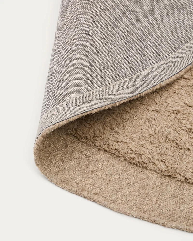 Marely Beige Rug