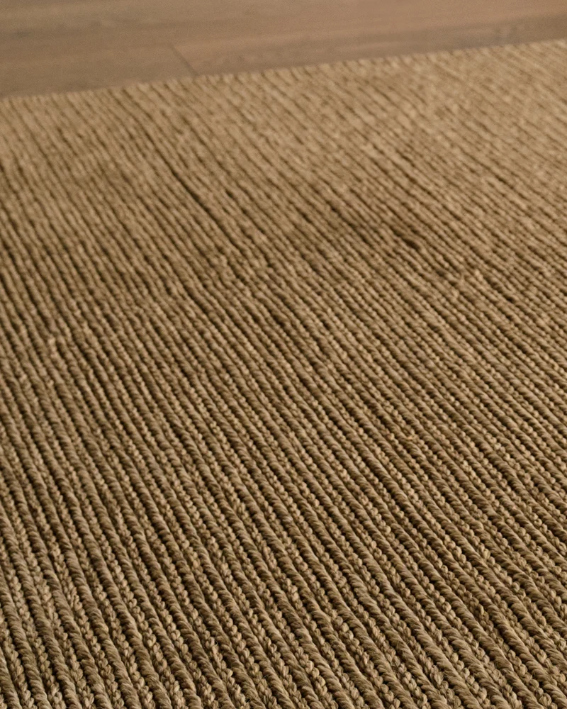 Galinda Rug, 200 x 300 cm