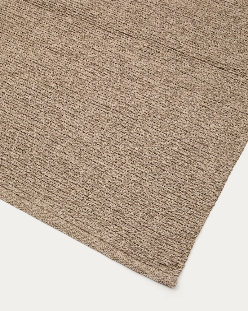 Galinda Rug, 200 x 300 cm