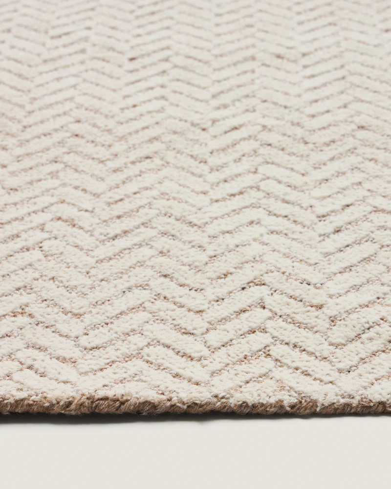 Calira rug 230 x 160cm