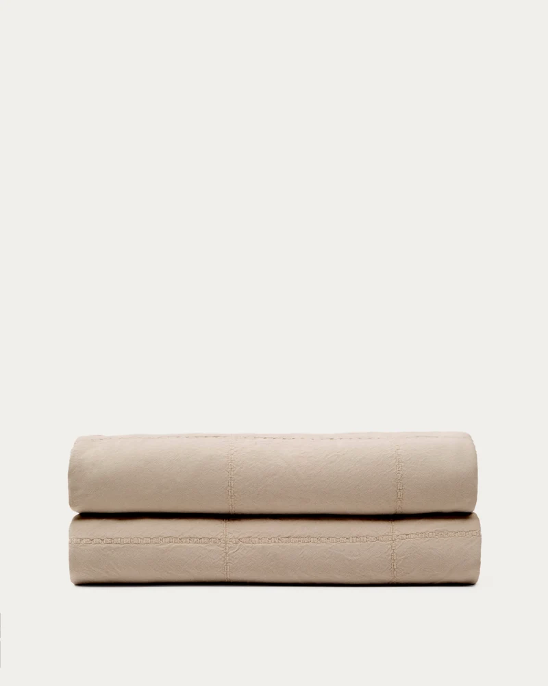 Isor bedspread 90/135 cm bed
