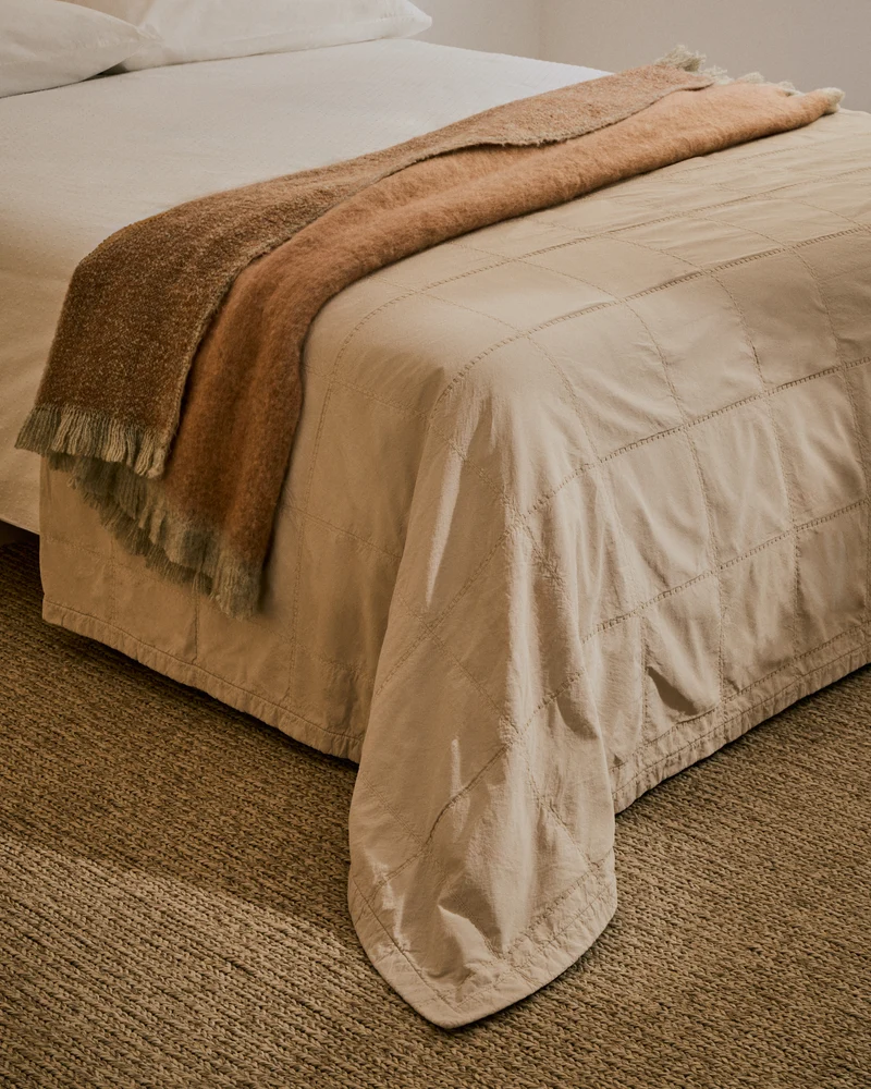 Isor bedspread 90/135 cm bed