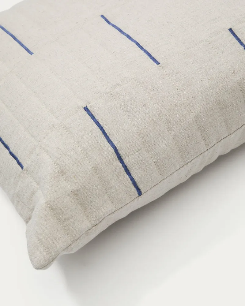 Blaina cushion cover