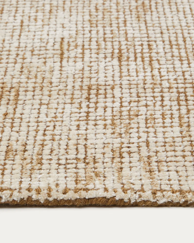 Susi Rug 200 x 300 cm