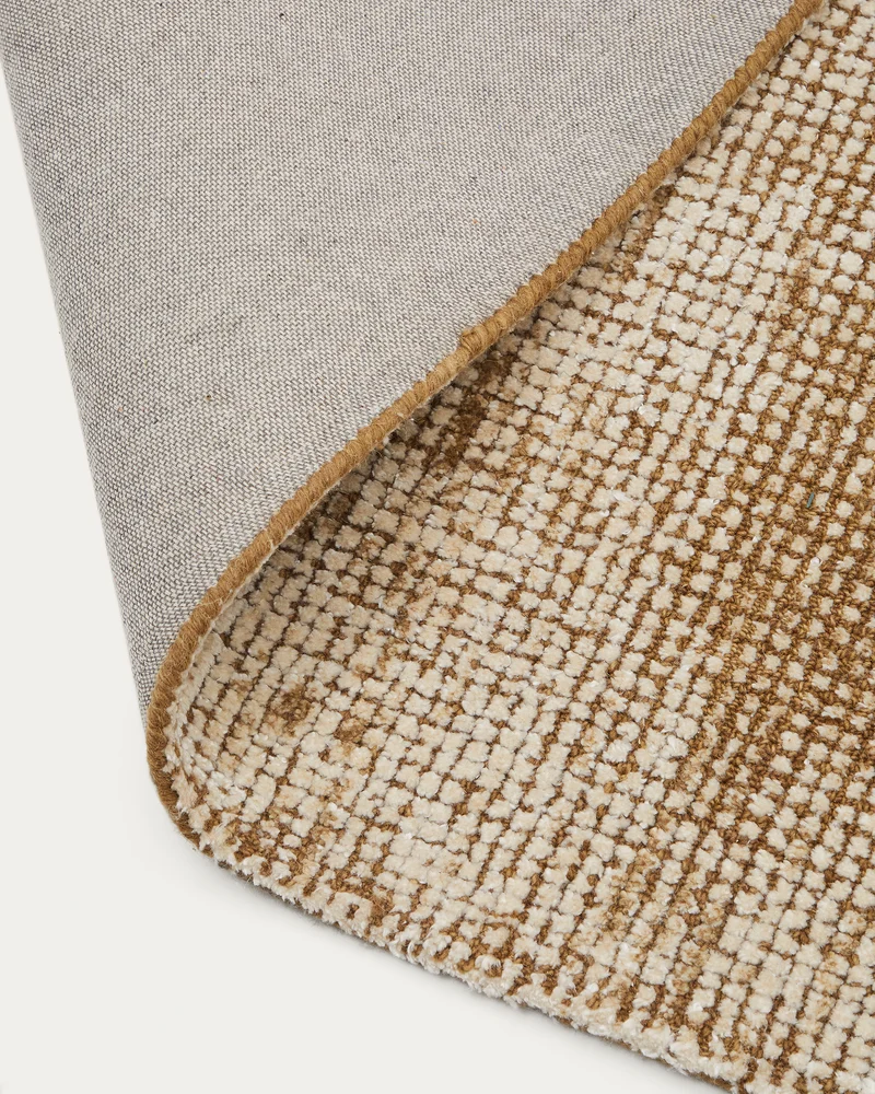 Susi Rug, 160 x 230 cm