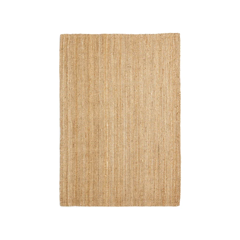 Madelin Rug, 160 x 230 cm