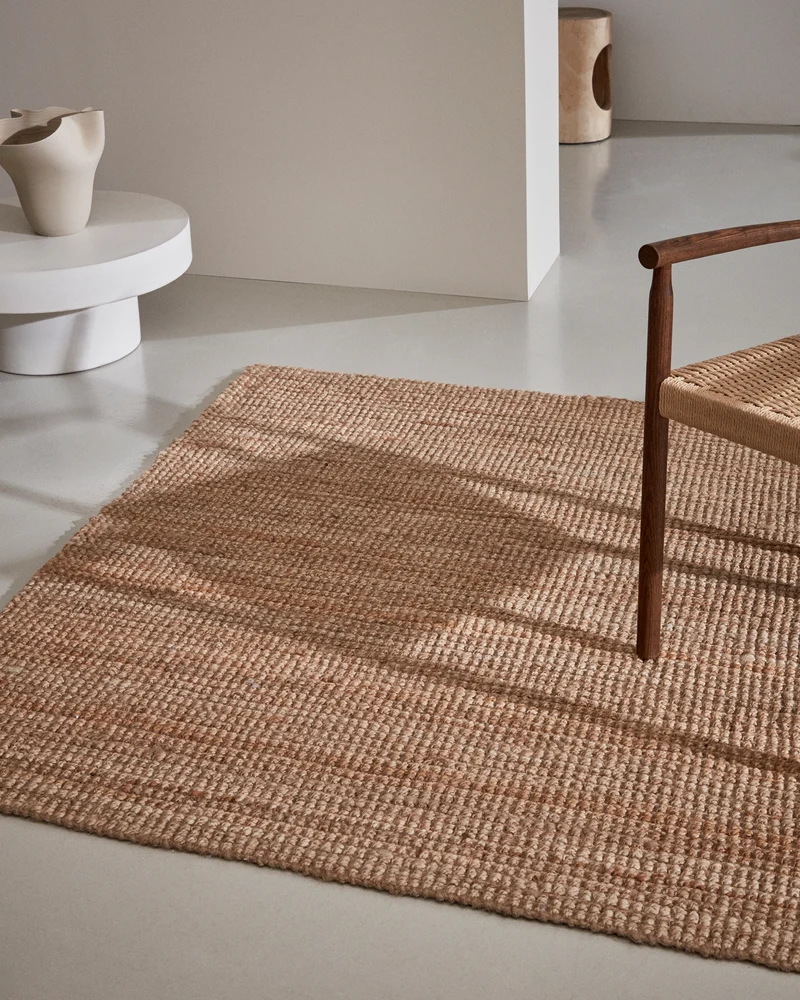 Madelin Rug, 160 x 230 cm