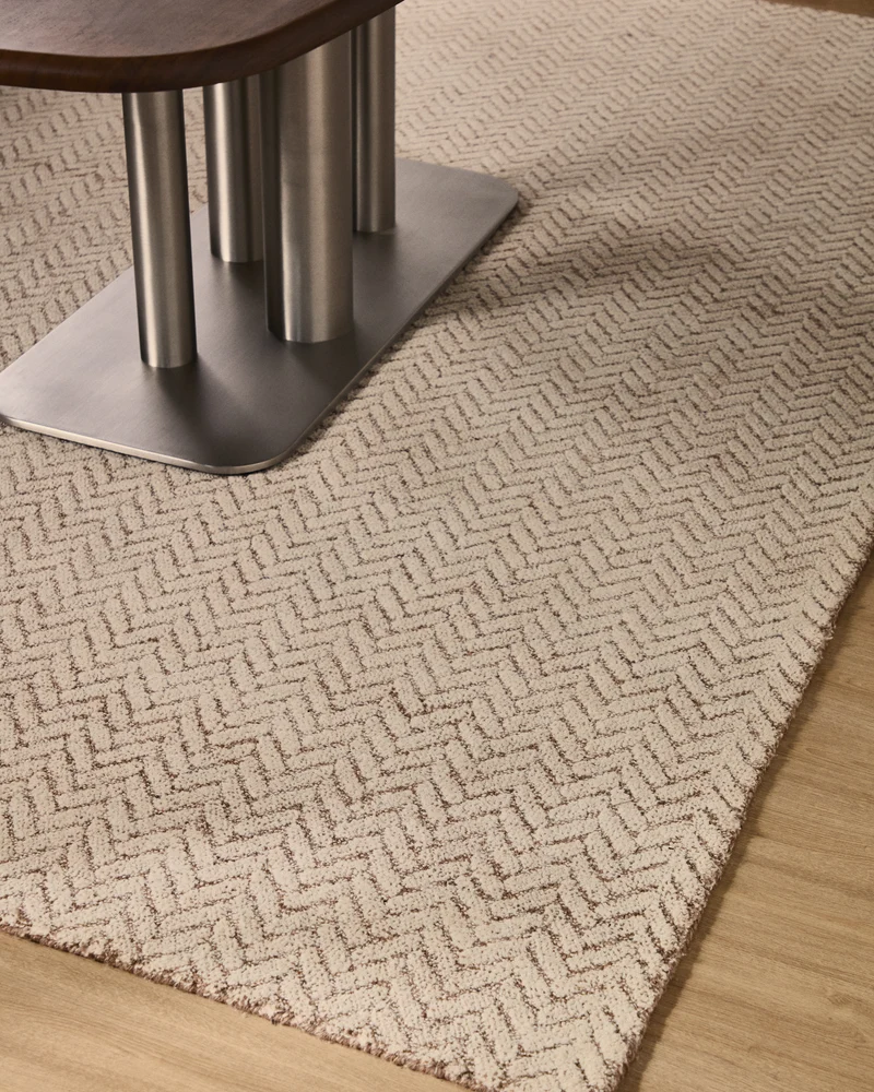 Calira beige 300 x 200cm