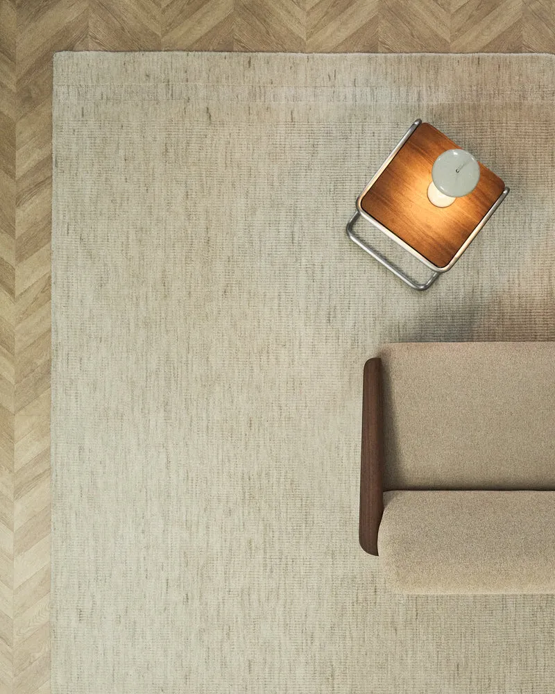 Dalena beige rug 300 x 200cm