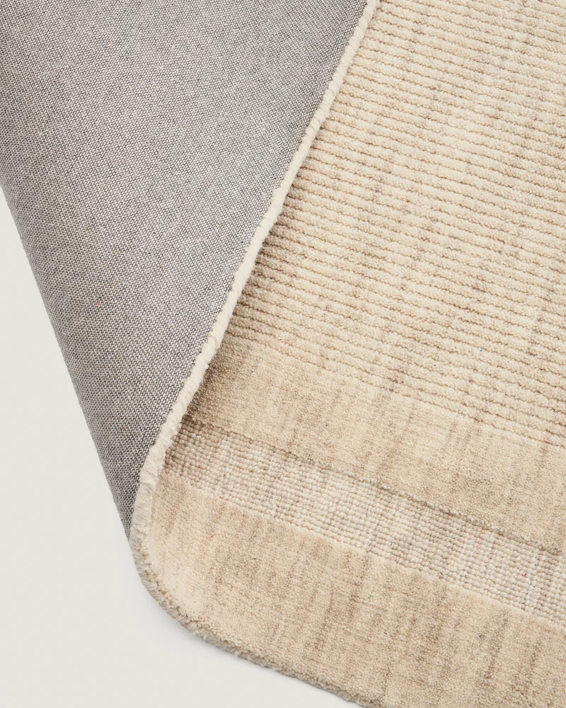 Dalena beige rug 300 x 200cm