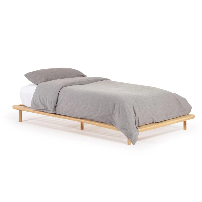 Anielle Bed Single