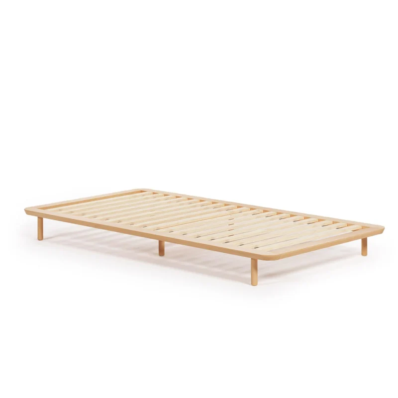 Anielle Bed Single