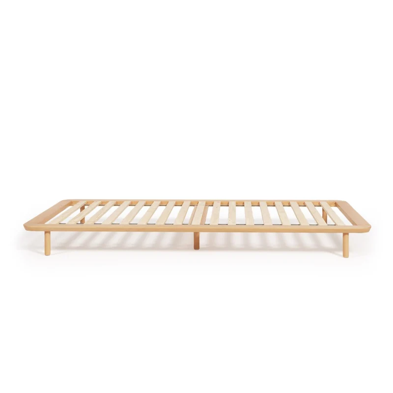 Anielle Bed Single