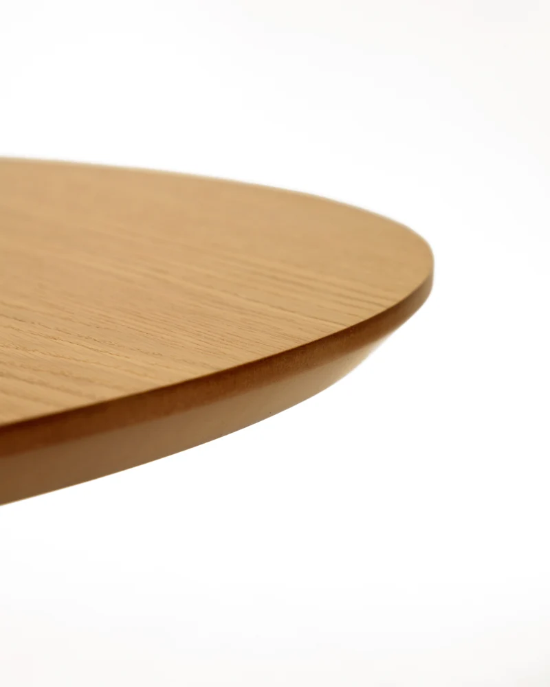 Oqui Extendable Table - 160cm / 260cm