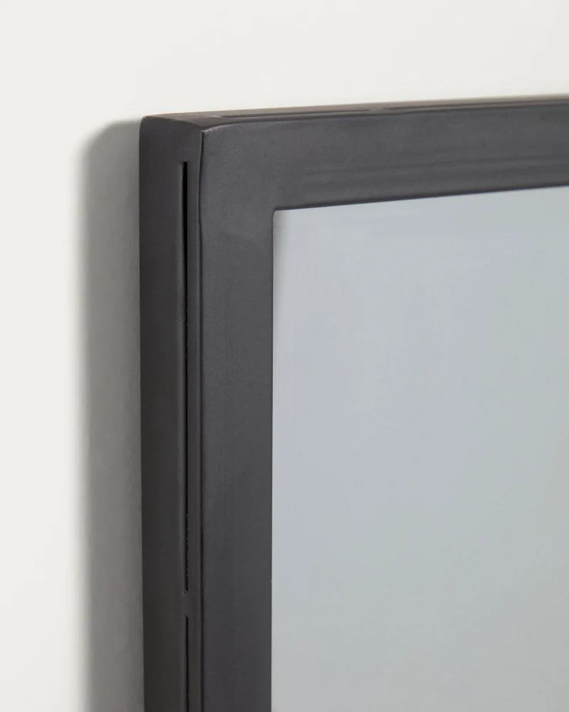 Ulrica Standing Mirror