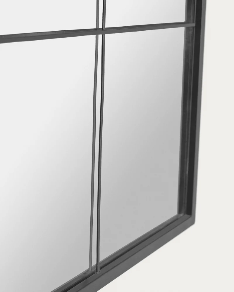 Ulrica Standing Mirror