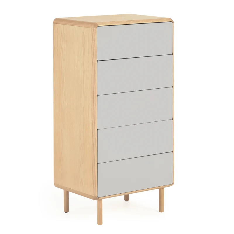 Anielle Chest of Drawers