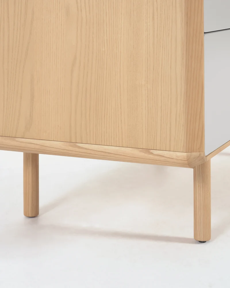 Anielle Chest of Drawers