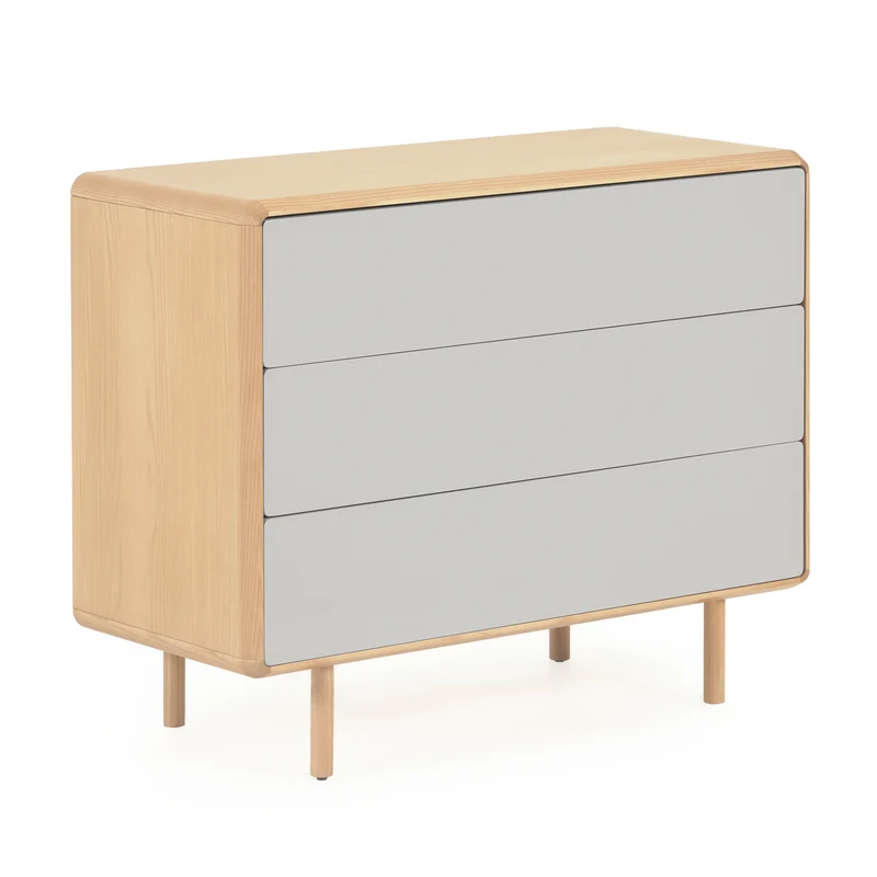 Anielle Chest of Drawers