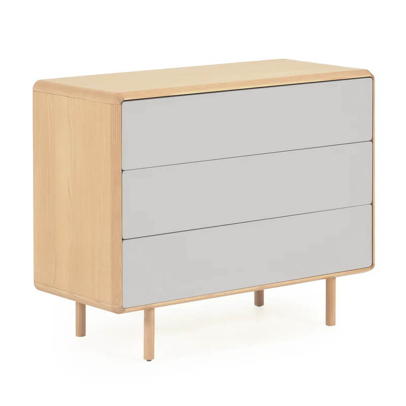 Anielle Chest of Drawers