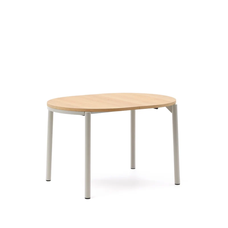Montuiri Extendable Table