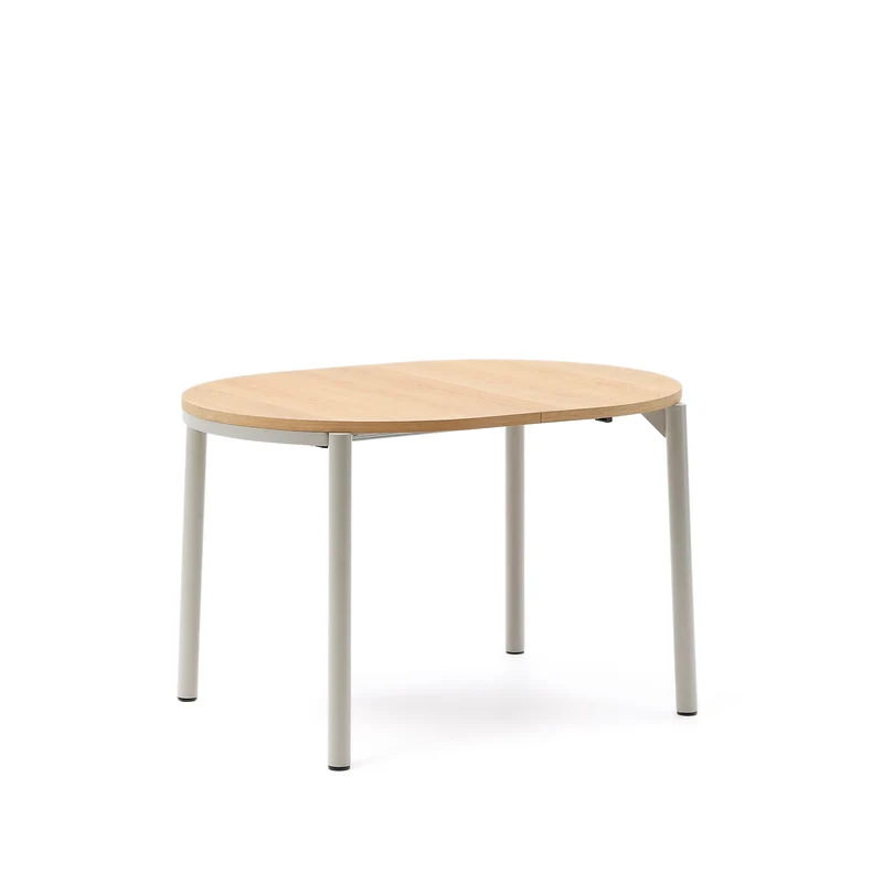 Montuiri Extendable Table