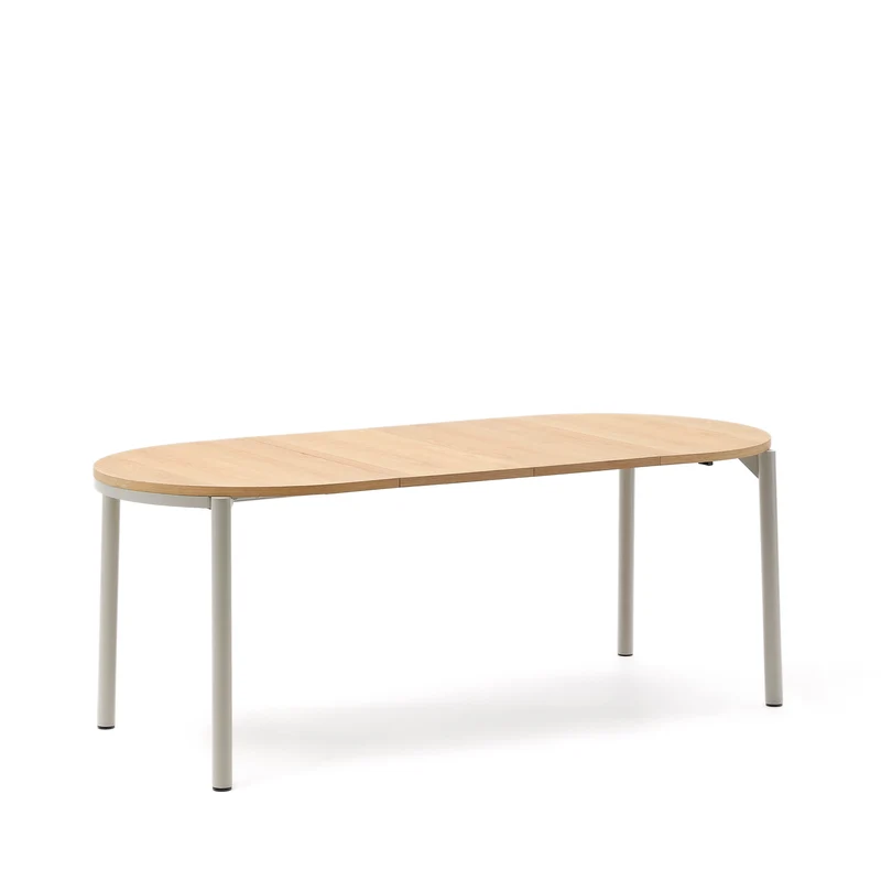 Montuiri Extendable Table