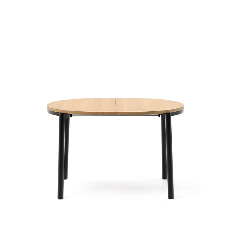 Montuiri Extendable Table