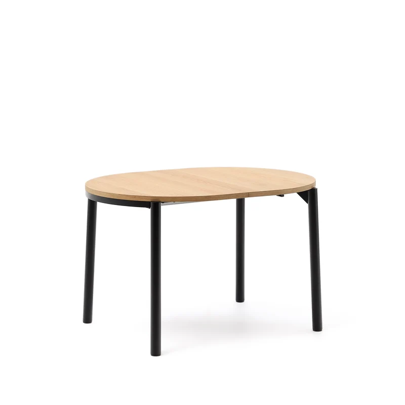 Montuiri Extendable Table