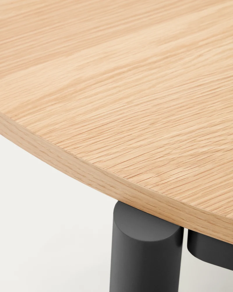 Montuiri Extendable Table