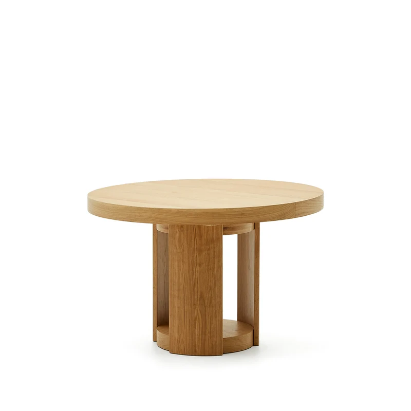 Artis Extendable Round Table