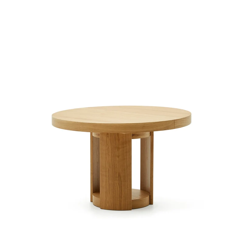 Artis Extendable Round Table