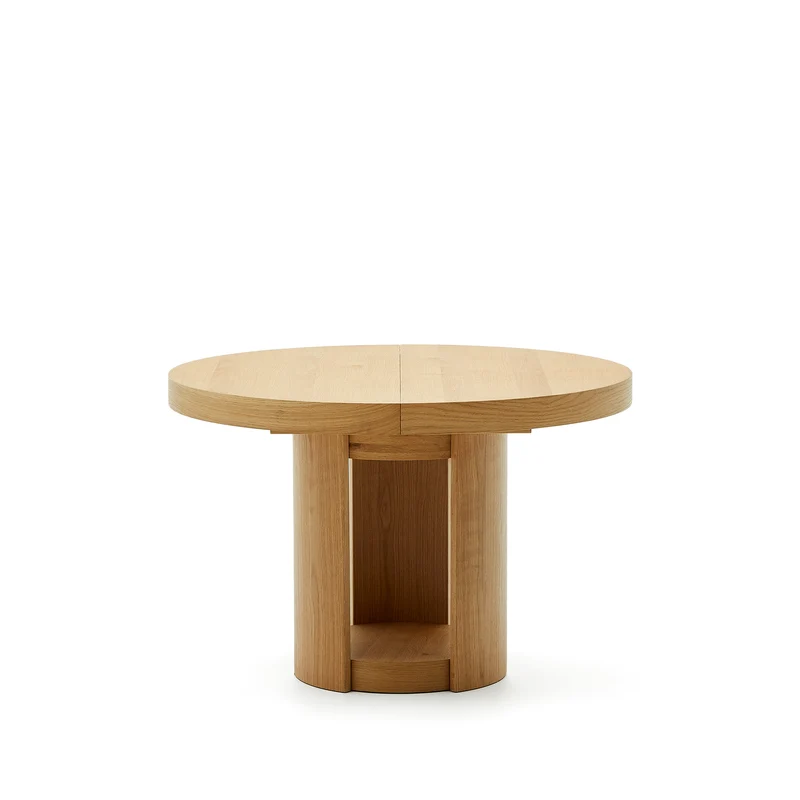 Artis Extendable Round Table