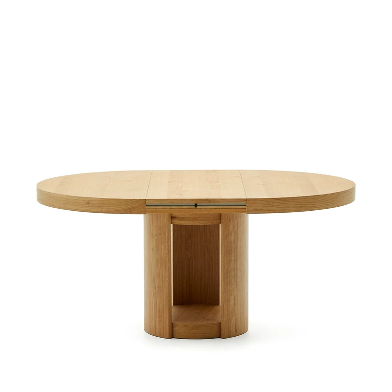 Artis Extendable Round Table