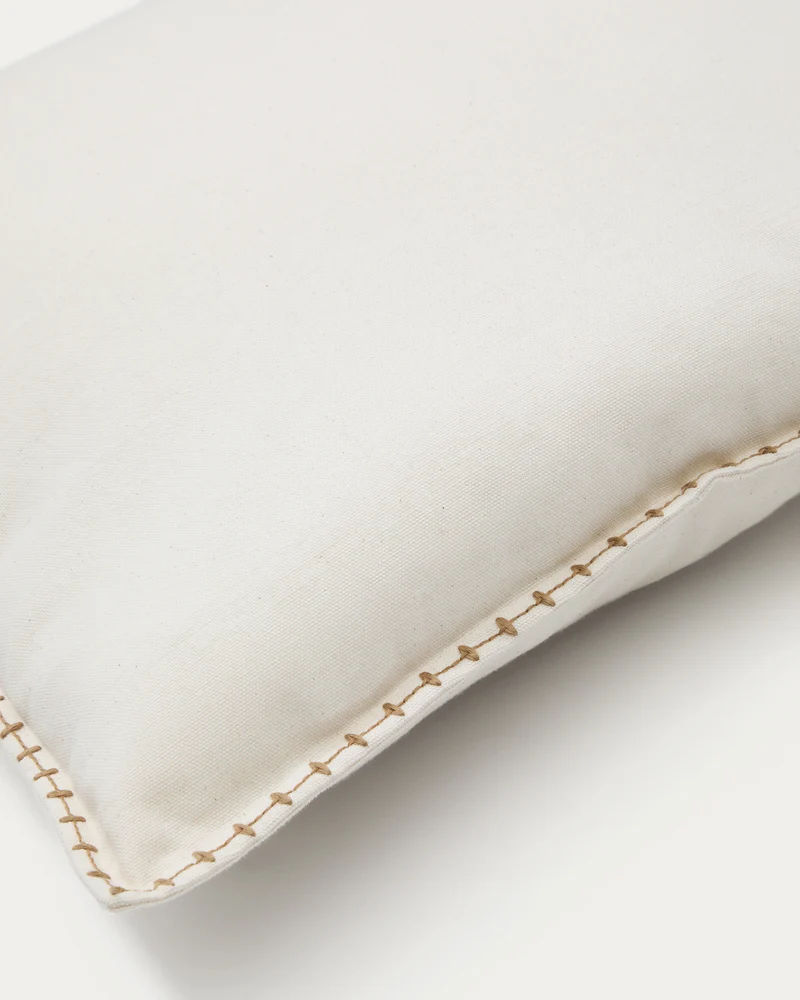 Rakira cushion cover