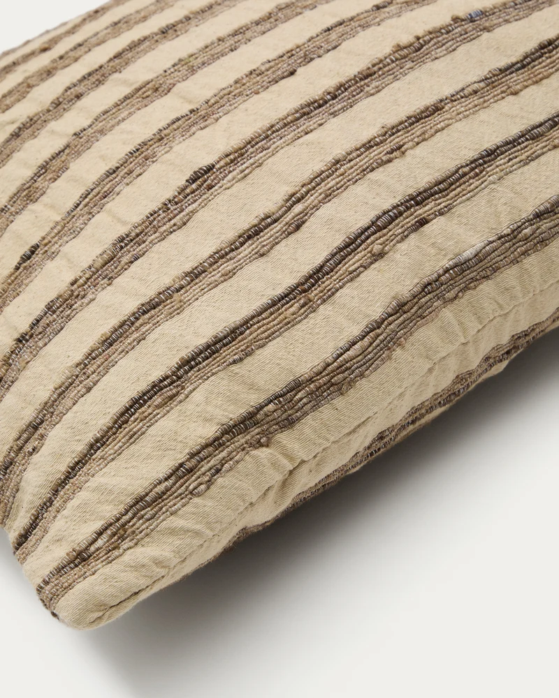 Enara cushion cover
