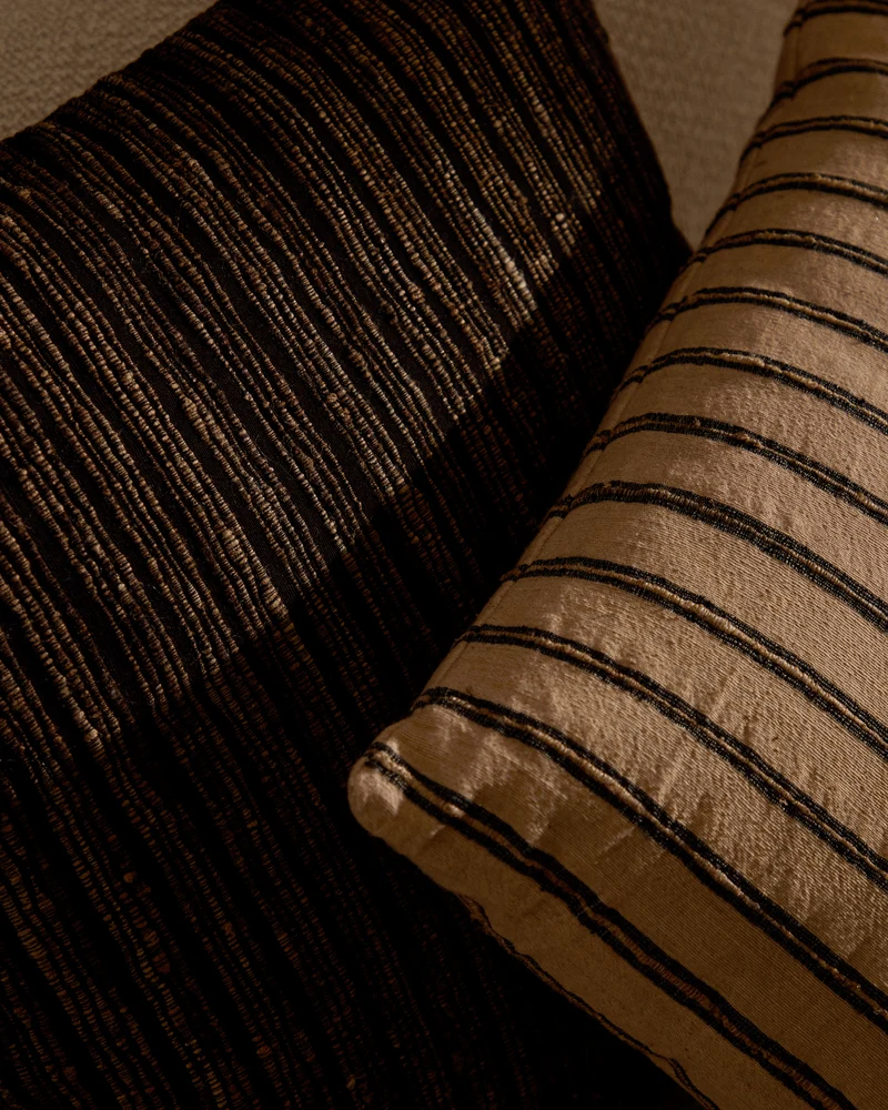 Caliu cushion cover