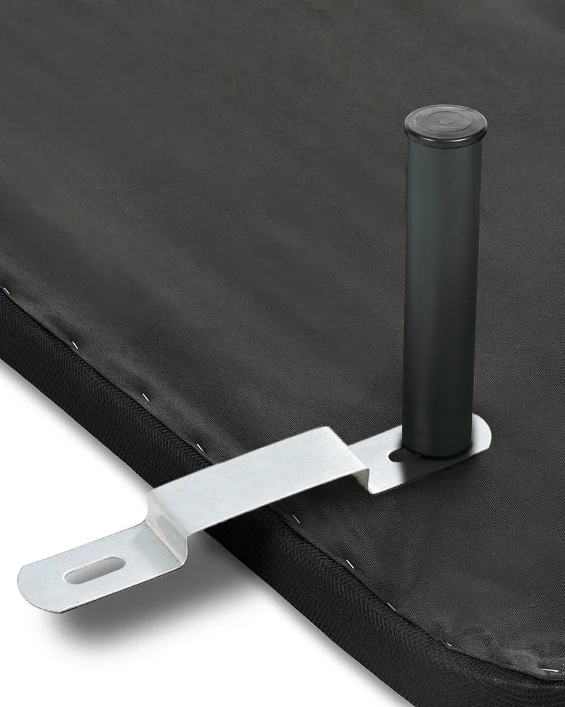 Under bed base for 180 x 200cm mattress