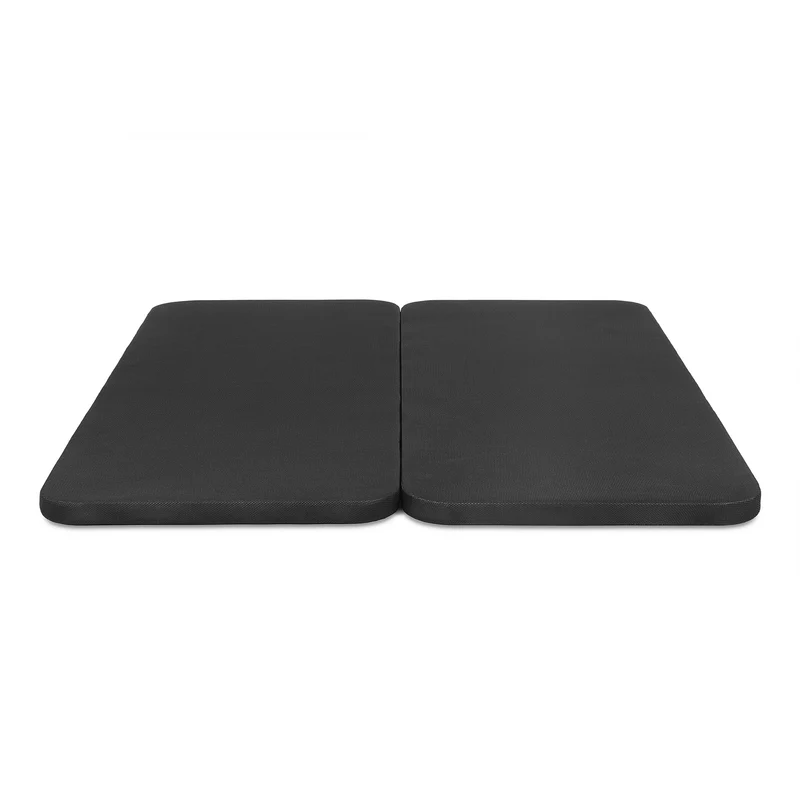 Under bed base for 160 x 200cm mattress